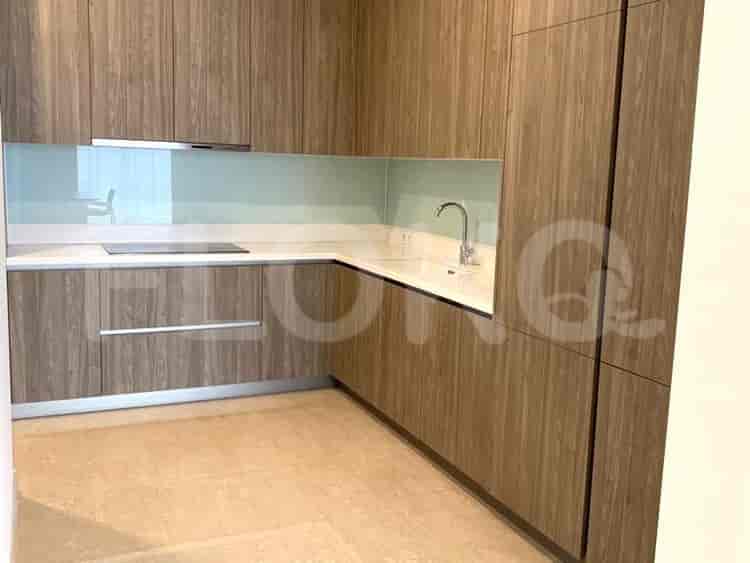 2 Bedroom on Low Floor for Rent in Pakubuwono Spring Apartment - fga492 14