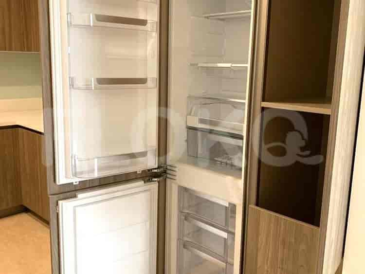 2 Bedroom on Low Floor for Rent in Pakubuwono Spring Apartment - fga492 17