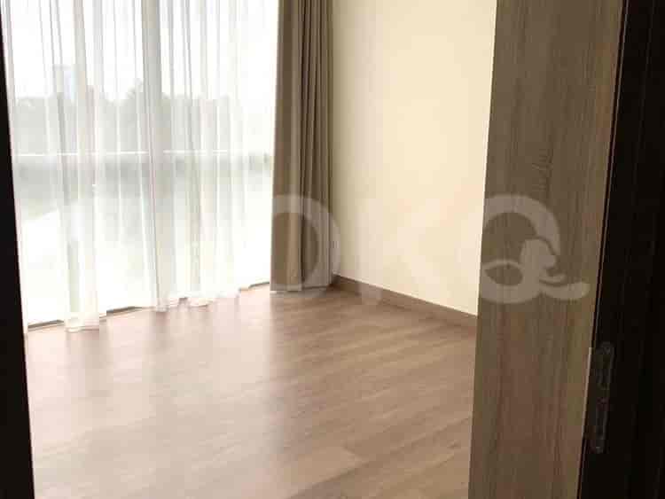 2 Bedroom on Low Floor for Rent in Pakubuwono Spring Apartment - fga492 5