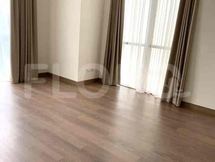 2 Bedroom on Low Floor for Rent in Pakubuwono Spring Apartment - fga492 7