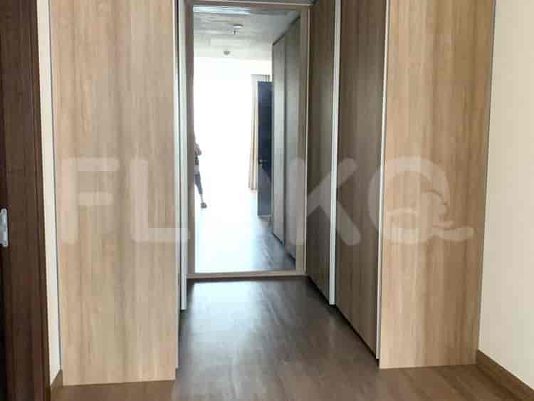 2 Bedroom on Low Floor for Rent in Pakubuwono Spring Apartment - fga492 8