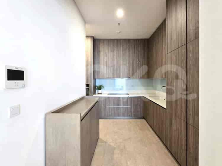 2 Bedroom on High Floor for Rent in Pakubuwono Spring Apartment - fga19b 10