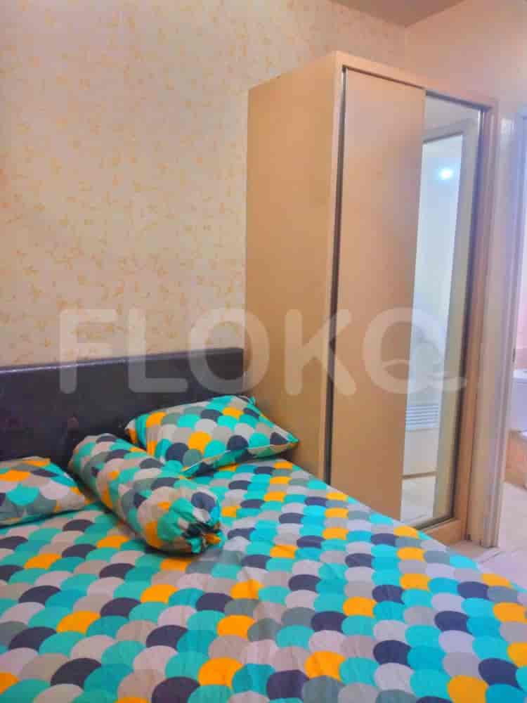 1 Bedroom on High Floor for Rent in Pakubuwono Terrace - fga024 6