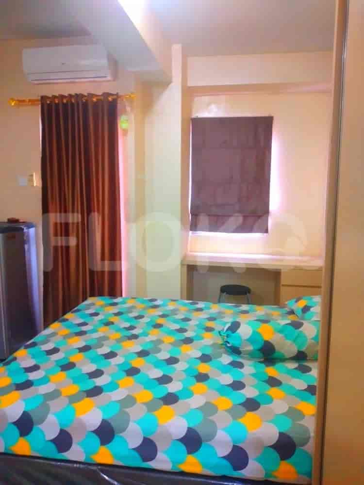 1 Bedroom on High Floor for Rent in Pakubuwono Terrace - fga024 8