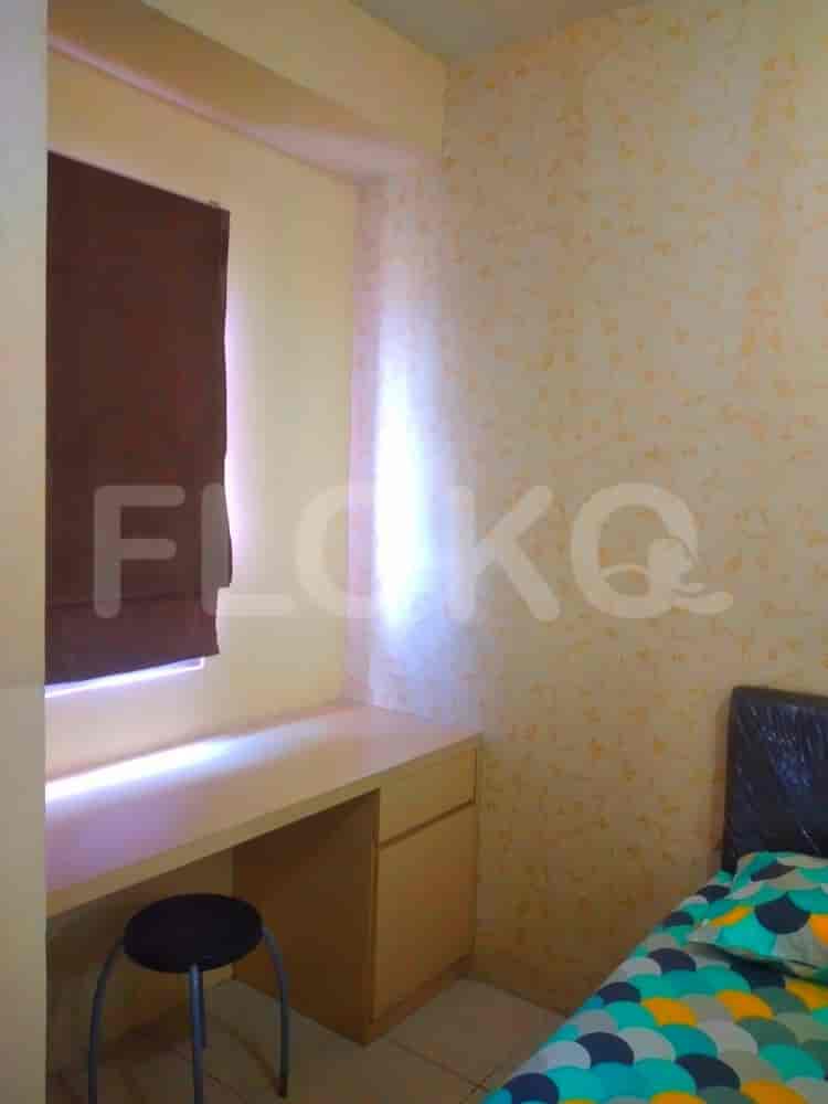 1 Bedroom on High Floor for Rent in Pakubuwono Terrace - fga024 2
