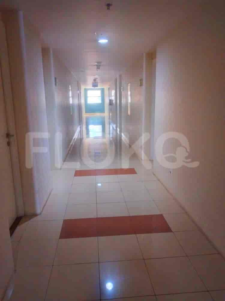 1 Bedroom on High Floor for Rent in Pakubuwono Terrace - fga024 5