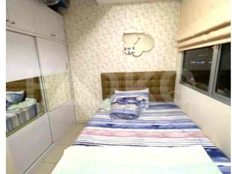 2 Bedroom on Middle Floor for Rent in Pakubuwono Terrace - fgac84 4