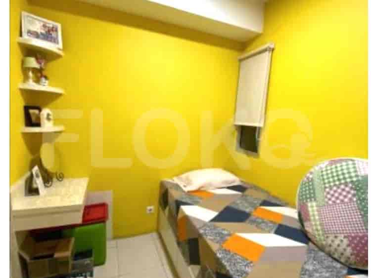 2 Bedroom on Middle Floor for Rent in Pakubuwono Terrace - fgac84 5
