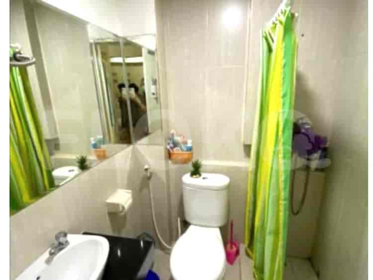 2 Bedroom on Middle Floor for Rent in Pakubuwono Terrace - fgac84 6