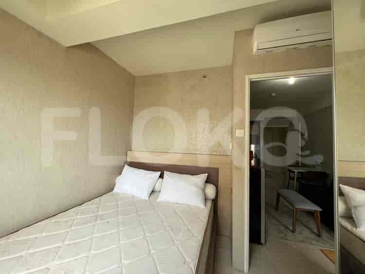 2 Bedroom on Middle Floor for Rent in Pakubuwono Terrace - fgab0a 3