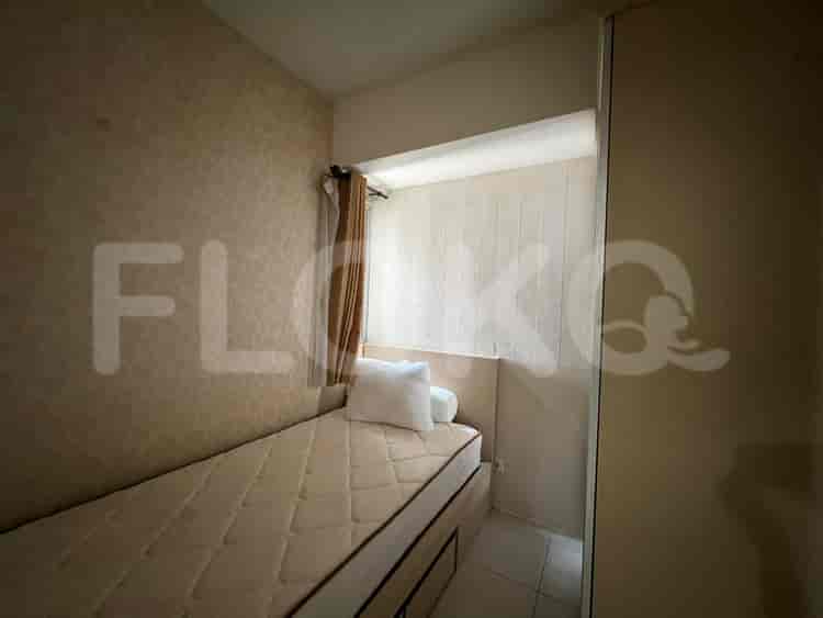 2 Bedroom on Middle Floor for Rent in Pakubuwono Terrace - fgab0a 4
