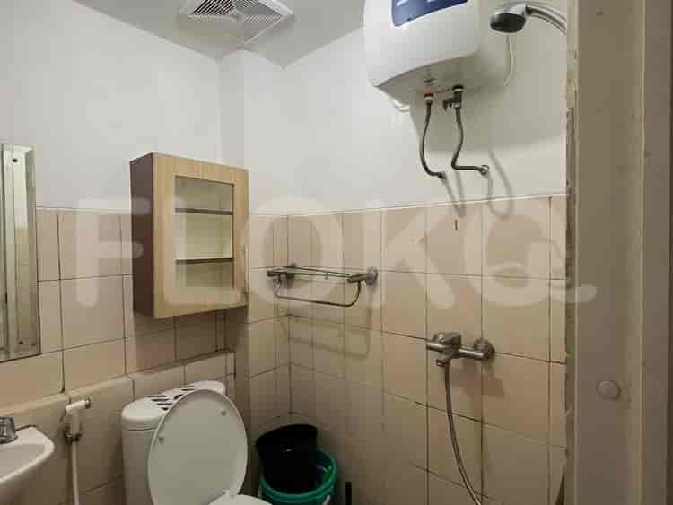 2 Bedroom on Middle Floor for Rent in Pakubuwono Terrace - fgab0a 5