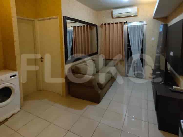 2 Bedroom on Middle Floor for Rent in Pakubuwono Terrace - fga4b9 1