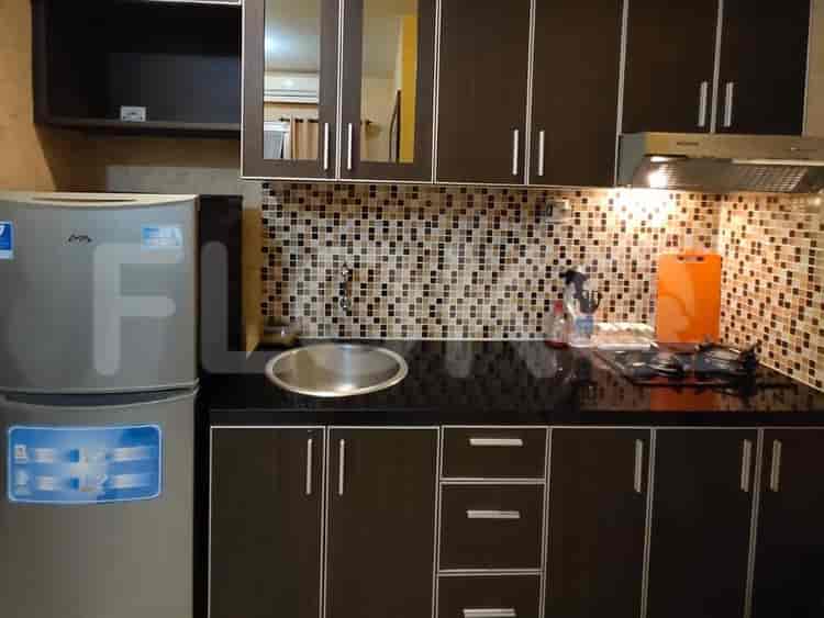 2 Bedroom on Middle Floor for Rent in Pakubuwono Terrace - fga4b9 2