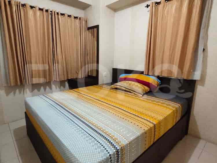 2 Bedroom on Middle Floor for Rent in Pakubuwono Terrace - fga4b9 3