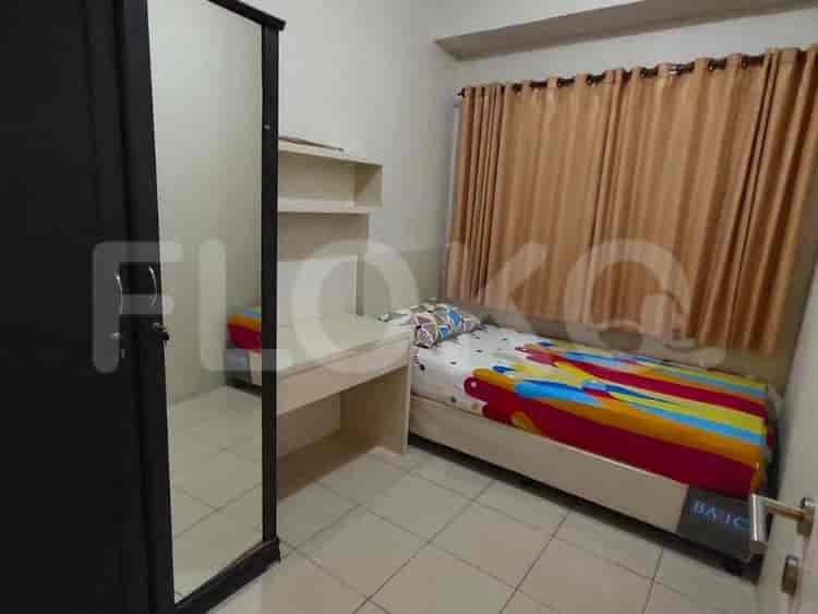 2 Bedroom on Middle Floor for Rent in Pakubuwono Terrace - fga4b9 4