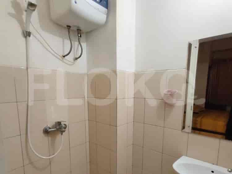 2 Bedroom on Middle Floor for Rent in Pakubuwono Terrace - fga4b9 5