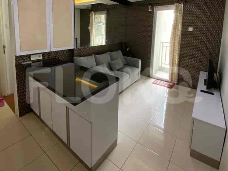 2 Bedroom on High Floor for Rent in Pakubuwono Terrace - fga3a1 1