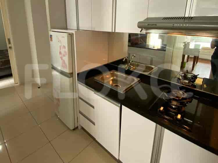 2 Bedroom on High Floor for Rent in Pakubuwono Terrace - fga3a1 2