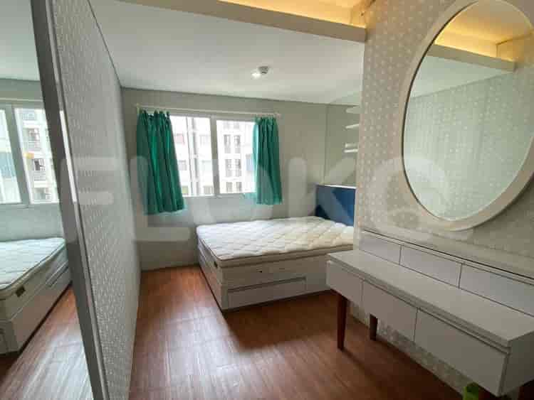 2 Bedroom on High Floor for Rent in Pakubuwono Terrace - fga3a1 3