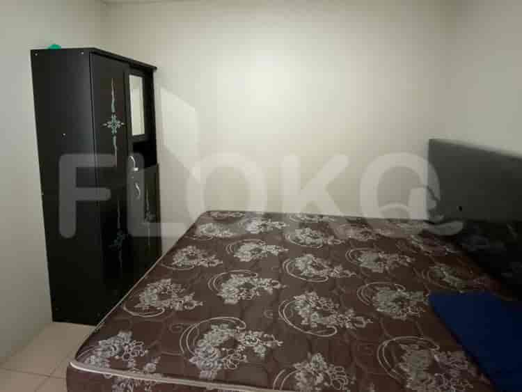 2 Bedroom on High Floor for Rent in Pakubuwono Terrace - fga3a1 4