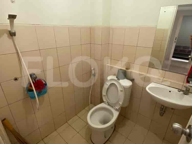 2 Bedroom on High Floor for Rent in Pakubuwono Terrace - fga3a1 5