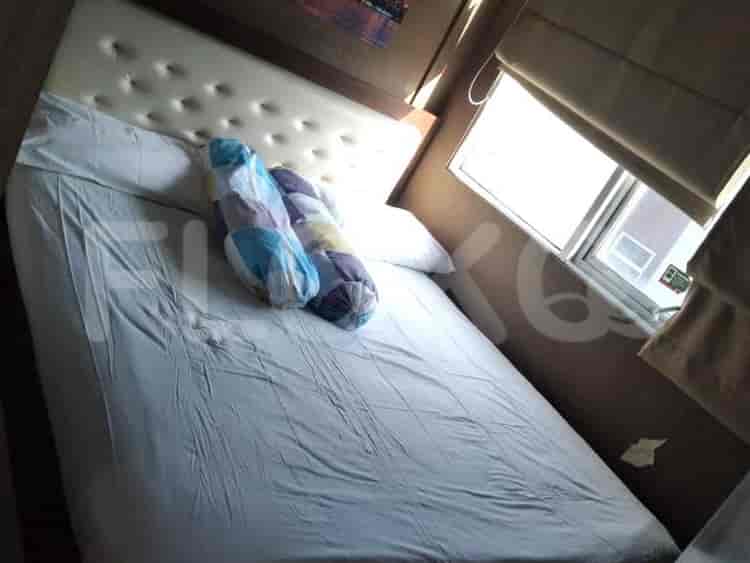 2 Bedroom on High Floor for Rent in Pakubuwono Terrace - fga56a 2