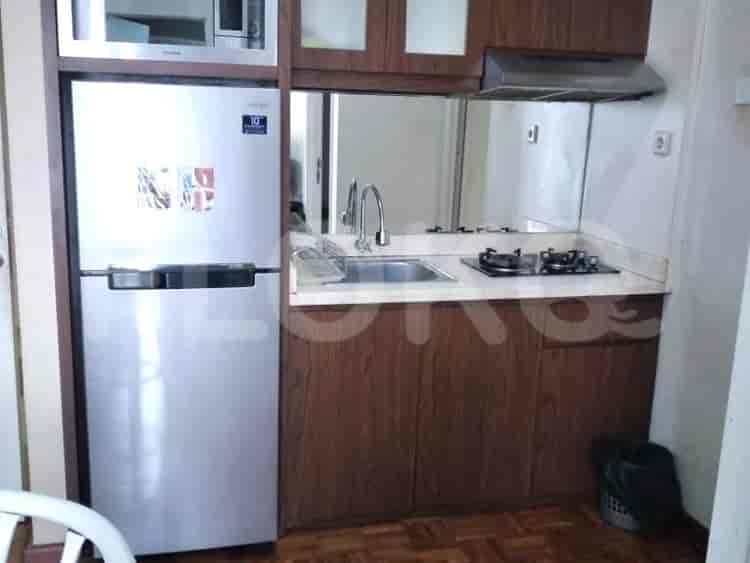 2 Bedroom on High Floor for Rent in Pakubuwono Terrace - fga56a 4