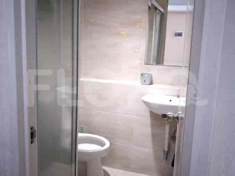 2 Bedroom on High Floor for Rent in Pakubuwono Terrace - fga56a 5