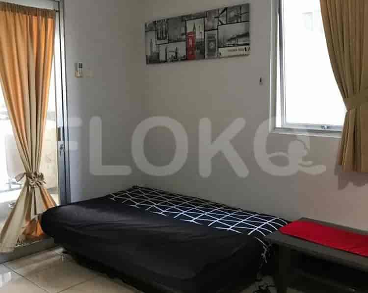 2 Bedroom on Low Floor for Rent in Pakubuwono Terrace - fgaf6e 3