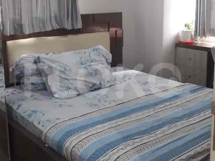2 Bedroom on Low Floor for Rent in Pakubuwono Terrace - fga62b 4