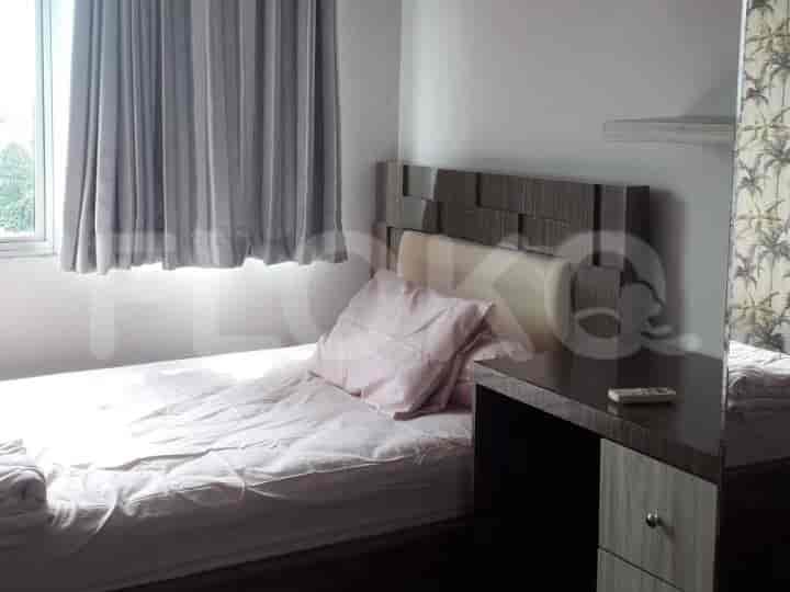 2 Bedroom on Low Floor for Rent in Pakubuwono Terrace - fga62b 5