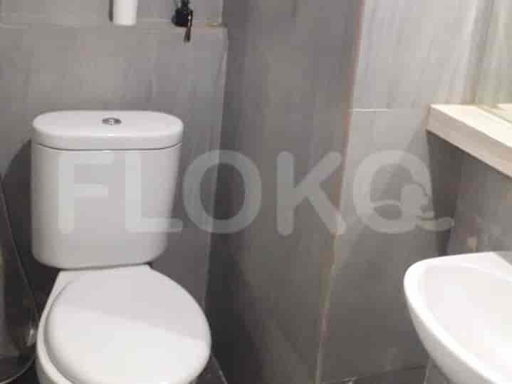 2 Bedroom on Low Floor for Rent in Pakubuwono Terrace - fga62b 6