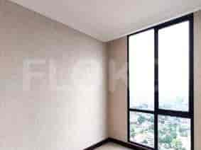 Unfurnished 3BR Apartment in Permata Hijau for Rent | fpe562 27th Floor 5