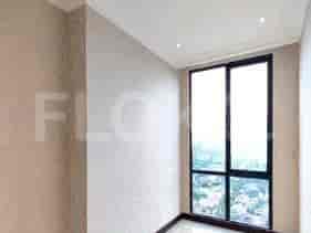 Unfurnished 3BR Apartment in Permata Hijau for Rent | fpe562 27th Floor 6