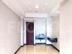 Unfurnished 3BR Apartment in Permata Hijau for Rent | fpe562 27th Floor 8
