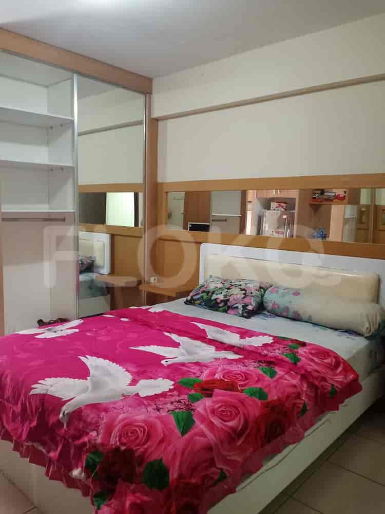 1 Bedroom on Middle Floor for Rent in Pluit Sea View - fpla75 3