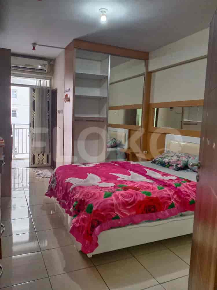 1 Bedroom on Middle Floor for Rent in Pluit Sea View - fpla75 2
