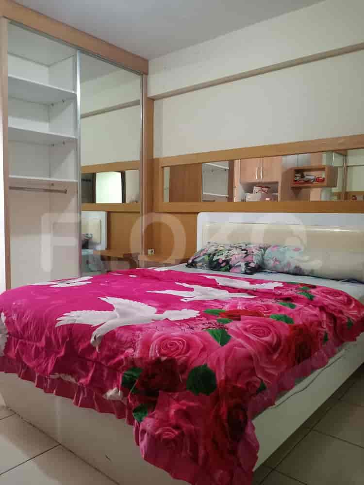 1 Bedroom on Middle Floor for Rent in Pluit Sea View - fpla75 6
