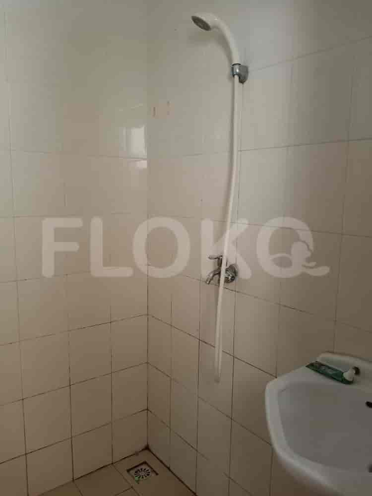 1 Bedroom on Middle Floor for Rent in Pluit Sea View - fpla75 7
