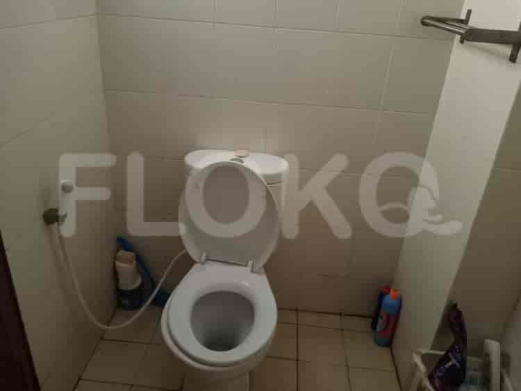 1 Bedroom on Middle Floor for Rent in Pluit Sea View - fpla75 8