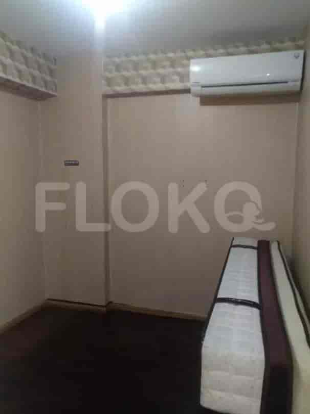 2 Bedroom on High Floor for Rent in Pluit Sea View - fplaba 4