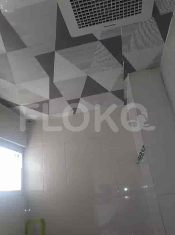 2 Bedroom on High Floor for Rent in Pluit Sea View - fplaba 3