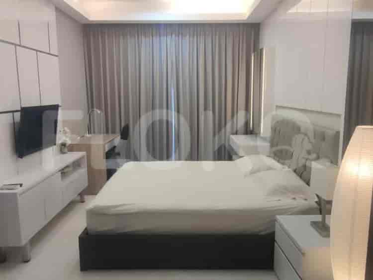 1 Bedroom on Middle Floor for Rent in Pondok Indah Residence - fpo407 4