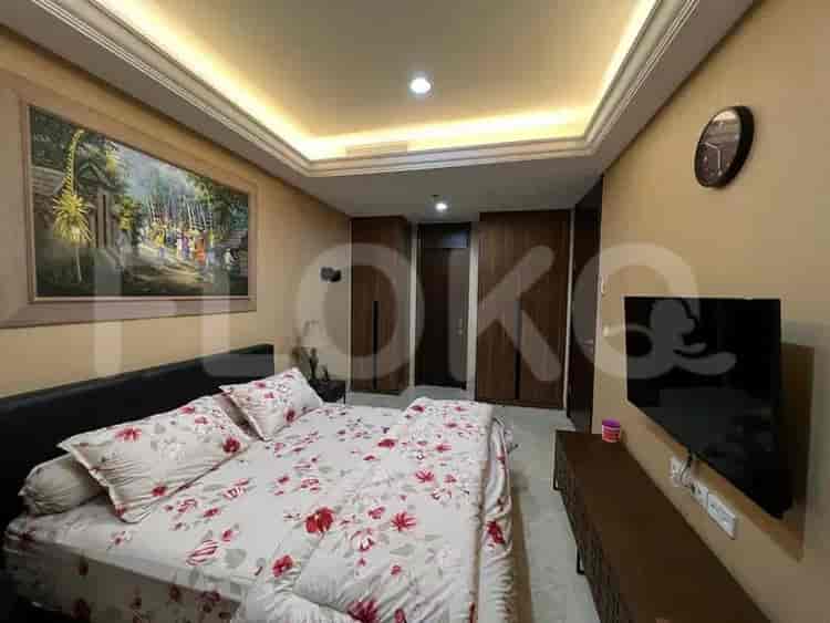 1 Bedroom on Middle Floor for Rent in Pondok Indah Residence - fpo411 3