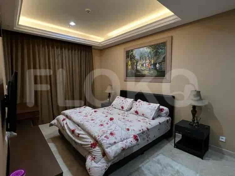 1 Bedroom on Middle Floor for Rent in Pondok Indah Residence - fpo411 4