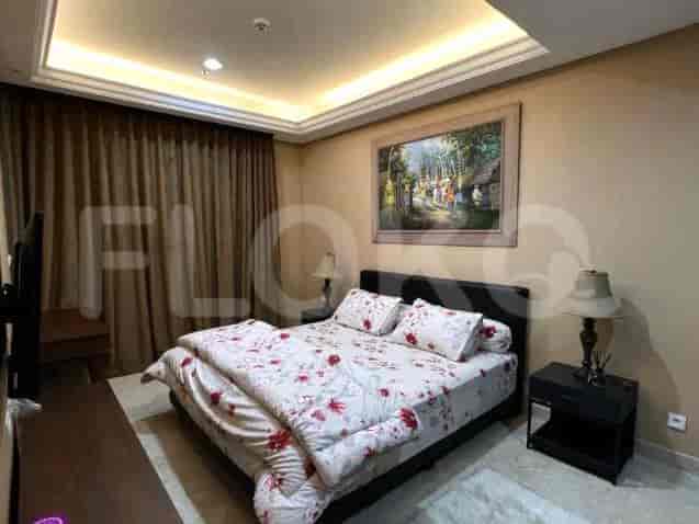 1 Bedroom on Middle Floor for Rent in Pondok Indah Residence - fpoea0 4
