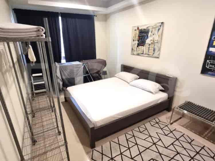 1 Bedroom on Middle Floor for Rent in Pondok Indah Residence - fpo2c3 4
