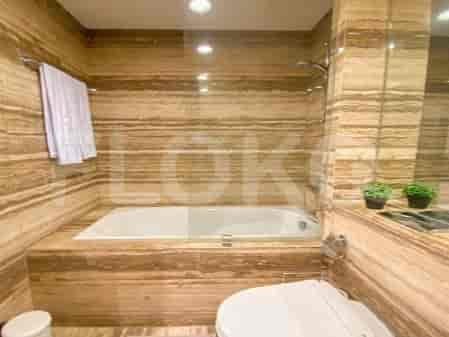1 Bedroom on Middle Floor for Rent in Pondok Indah Residence - fpo80a 4