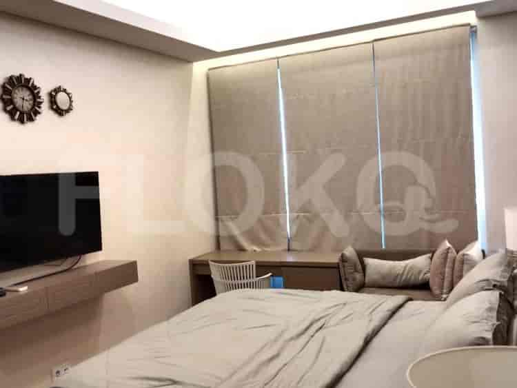 1 Bedroom on High Floor for Rent in Pondok Indah Residence - fpobd7 6